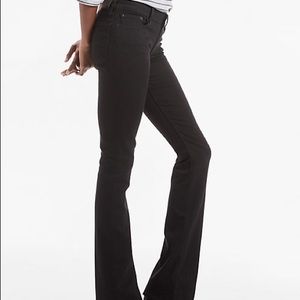 Lucky Brand Lil a Maggie Black 0/25 New